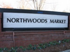 Northwoods Market
