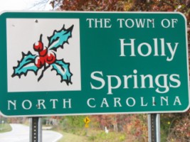 Holly_Springs_Sign